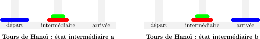_images/recursivite-hanoi-1.png
