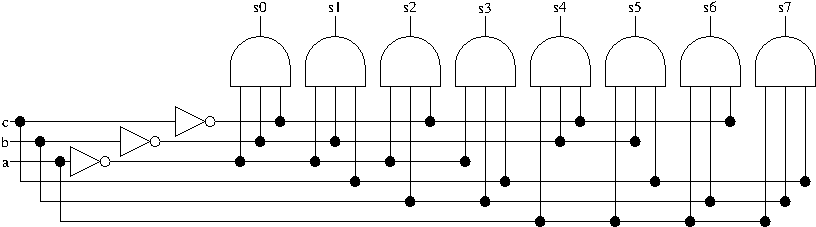 _images/decodeur.png