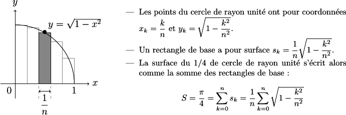 _images/iteration-elem-3.png