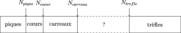 _images/iteration-jeux-3.png