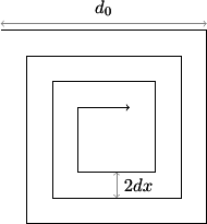 _images/iteration-logo-1.png