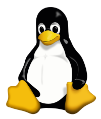 _images/tux.png
