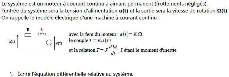 ../_images/moteur.png