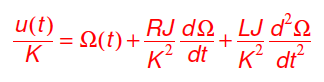 ../_images/moteur_equadif.png