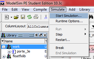 simulate_start_simulation