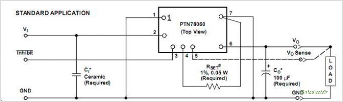 ptn78060-circuits.jpg