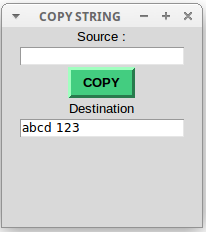 copyString.png