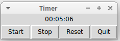 timer.png