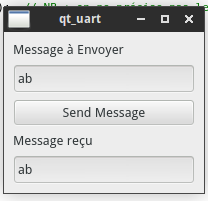 uart.png