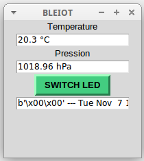 bleiot_python.png