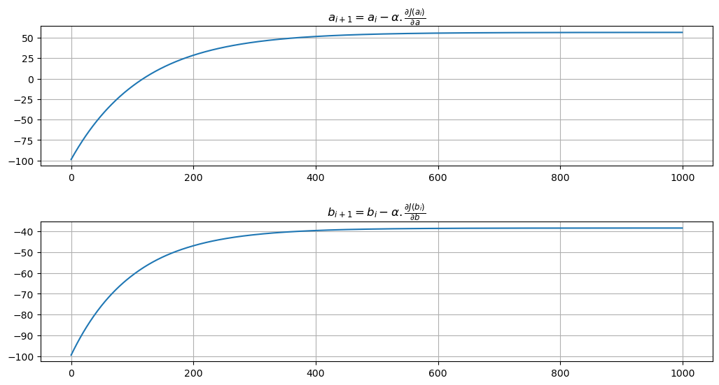output_10_1.png