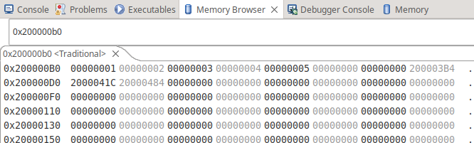 memory_browser.png