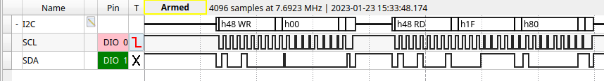 analyseur_logique_i2c.png