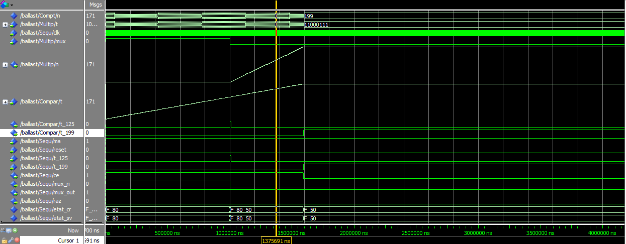 ballast_test.png