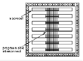 fpga_1.png