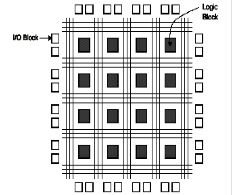 fpga_2.png