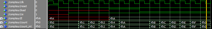 compteur.png