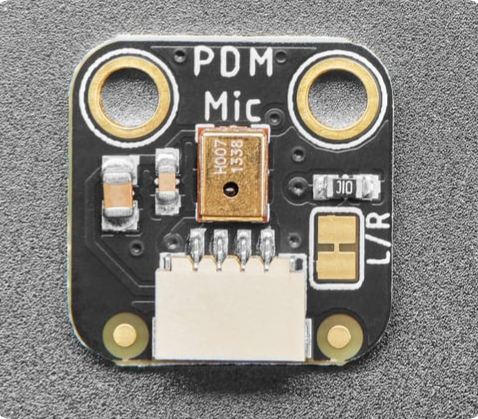 micro_pdm.png