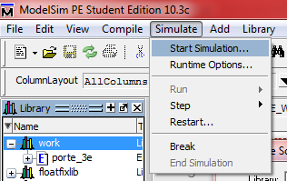 simulate_start_simulation.png